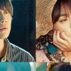 정우 한효주, 김윤석, 김희애 노래, ‘첫사랑 예고편’ 공개