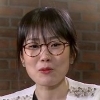 사람이 좋다 박슬기 “유재석 얼굴만 보면 폭풍눈물” 사연 알고보니 ‘역시 1인자’