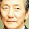 [부고] ‘원로 서양미술사학자’ 임영방 前 국립현대미술관장
