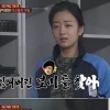 진짜사나이 여군특집, 윤보미 화장지웠더니 깜짝 ‘김지영도 놀랐다’