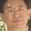 한국문인협회 이사장에 문효치 시인