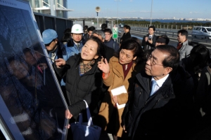 서울, 도쿄식 도로안전 관리 ‘벤치마킹’한다
