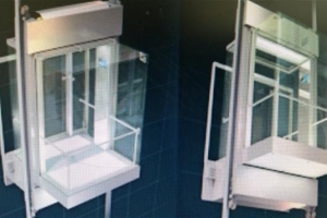 동작, 범죄 막는 공동주택 짓는다