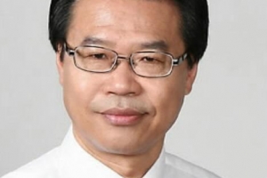 용산구청장, 동 업무 보고회로 구민과 소통