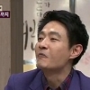 정승연 판사, 송일국 반한 스펙 “서울대+미모+노래까지”
