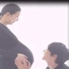 정승연 판사 송일국 “평생 사랑할게” 눈물 프러포즈에도 팔짱끼고 이성적으로?