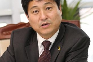 ‘사회적경제 사관학교’ 소문난 성북