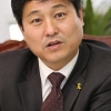 ‘사회적경제 사관학교’ 소문난 성북