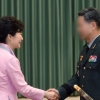 “1군사령관, 성폭력 피해자에 책임 전가 발언” 논란