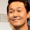 살인의뢰 박성웅 “악역의 정점, 이보다 더 셀순 없다” 어느정도기에..
