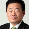 신문방송편집인협회장에 황호택씨