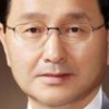 현직 부장판사, 법원 내부게시판에 “박상옥, 대법관 불가” 비판글