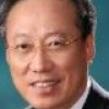 세종재단 이사장에 박준우 前정무수석