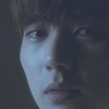 나얼 유승호 ‘같은 시간 속의 너’ 가사보니 뭉클
