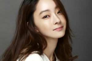 서효림, ‘김비서’ 박서준 지원사격 “강기영 전 와이프로 등장”