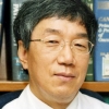 이승규 세계간이식학회 이사회 亞 대표