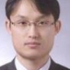 백용 S-100 전문가 회의 부의장 선출