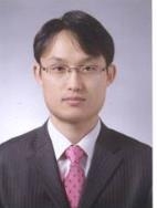 백용 S-100 전문가 회의 부의장 선출