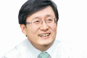 노원 전국 최초 태양광발전 방음벽 설치