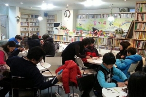 교육복지 ‘척척’… 영등포, 市교육청 평가 최상위 등급