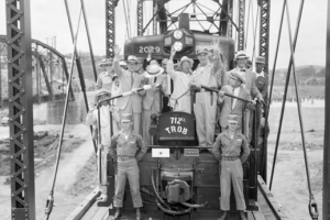 [앵글 속에 잡힌 우리 이웃 ‘삶의 터전’] 담겨 있다, 용산의 옛모습