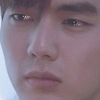 나얼, 유승호 강력 추천 이유? ‘같은 시간 속의 너 뮤비’ 눈물 연기 깜짝