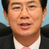 한체대 총장에 친박 김성조 前의원