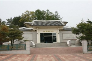 [명인·명물을 찾아서] 박연 선생 혼 깃든 충북 영동 난계국악촌