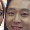 박유천 북경 팬미팅, 셀카봉 사용해 팬들과 셀카 ‘훈훈한 팬서비스’