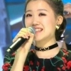 K팝스타4 서예안 맞아? 파격변신에 심사위원 반응이..