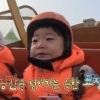 슈퍼맨이돌아왔다 삼둥이 “겁없이 바이킹 타자고 조르다가…” 울상짓는 모습 ‘대박’