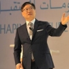 두바이에 삼성 혁신스토리 전파