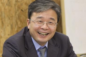 [지역의 미래를 묻다] 김우영 서울 은평구청장 “가톨릭대 병원·롯데몰 등 착공…2018년 최고의 주거지 변신”