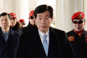 국정원 적폐청산 TF, ‘원세훈 녹취록’ 찾아 선거 개입 여부 조사한다