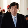 원세훈 법정구속, 김상환 부장판사 “이단에 대한 공격과 강요가 갈등 가져와”