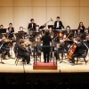금천 학생 오케스트라 꿈과 희망을 연주하다