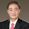 양원찬 한양대 총동문회장 선출