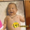 장윤정 아들 공개 “내가 도경완을 낳았네” 실제로 보니