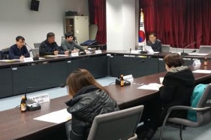 ‘동네 서점 지킴이’ 나선 도봉