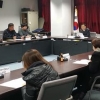 ‘동네 서점 지킴이’ 나선 도봉