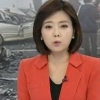 [속보] 사당종합체육관 신축공사장 붕괴…5명 구조