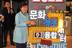 인재 육성→멘토링→안정적 운영 ‘벨트’