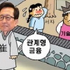 [경제 블로그] 찬밥 신세 전락한 ‘관계형 금융’