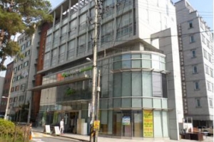 ‘치매 전문 데이케어센터’    영등포에 전국 최초 설치