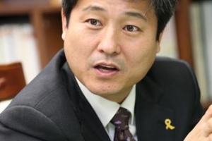구직자 돕는 성북