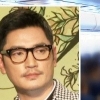 바비킴 구형량은 징역 1년에 집행유예 2년, 벌금 500만원…“반성한다”
