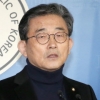 이한구의원 총선 불출마 첫 선언