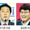 ‘봐주기 청문회’ 끝났다…한숨 쉬는 친박 후보들