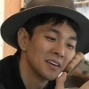 나혼자 이규한, 여자친구와 달달한 전화 ‘닭살애정’ 7년 만난 여친 누구?