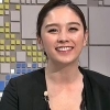 리아, ‘SNL 코리아’ 앵커 등장 ‘헉’ 소리나는 미모+몸매 ‘시청자 눈도장’